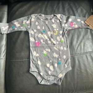 True religion Onesie